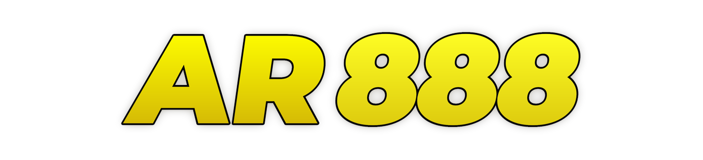 ar888 – Trang chủ